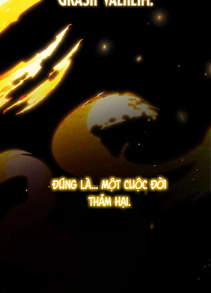 Siêu Trộm Kỹ Năng Cấp Cheat Chapter 2 - 25