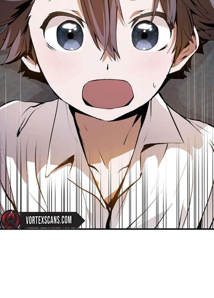 Siêu Trộm Kỹ Năng Cấp Cheat Chapter 2 - 29