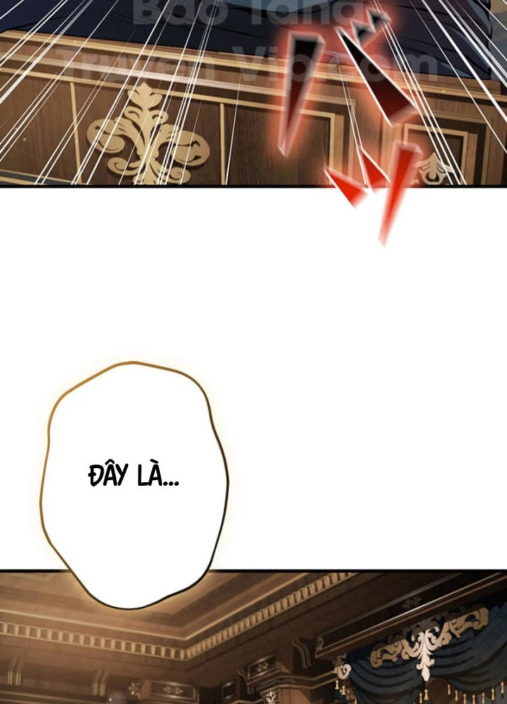 Siêu Trộm Kỹ Năng Cấp Cheat Chapter 2 - 31