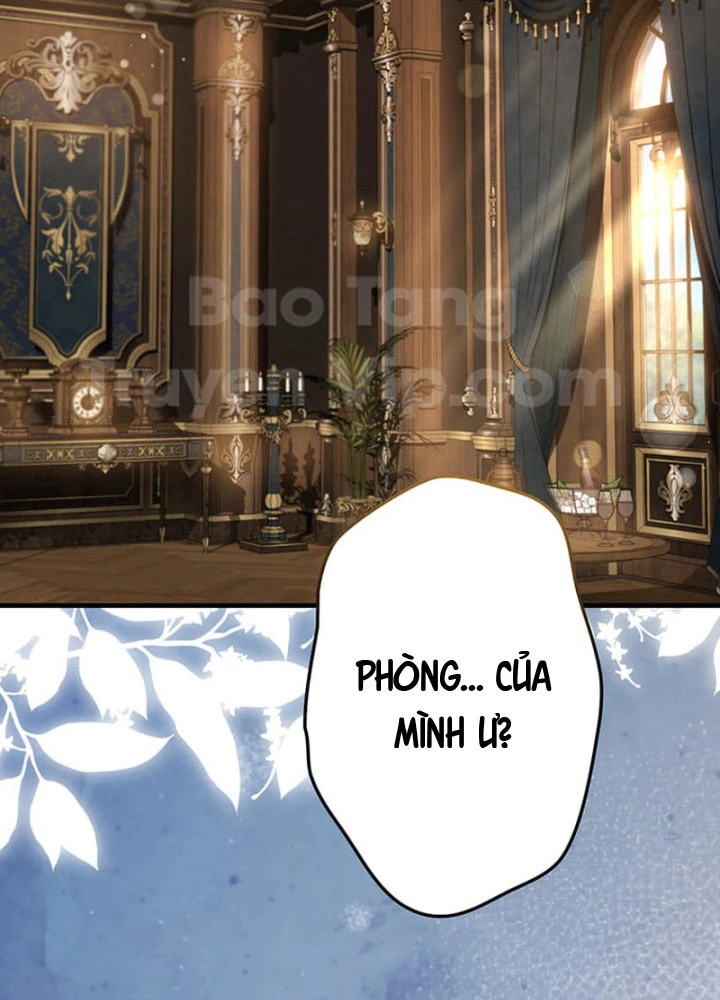 Siêu Trộm Kỹ Năng Cấp Cheat Chapter 2 - 32