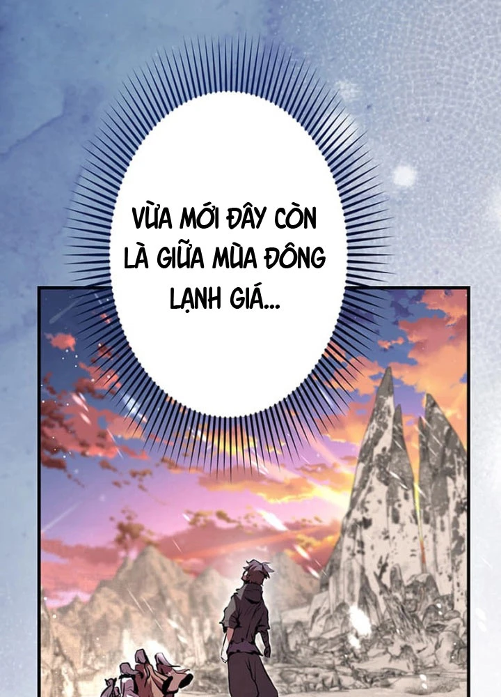 Siêu Trộm Kỹ Năng Cấp Cheat Chapter 2 - 33