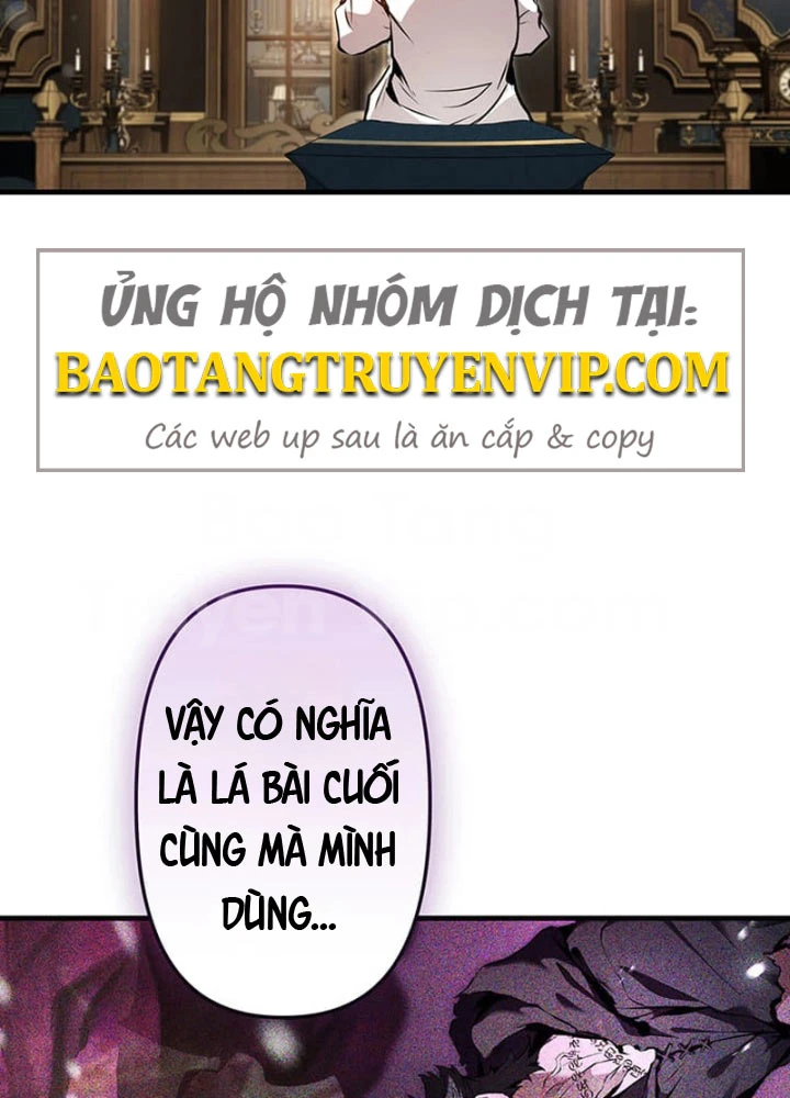 Siêu Trộm Kỹ Năng Cấp Cheat Chapter 2 - 36