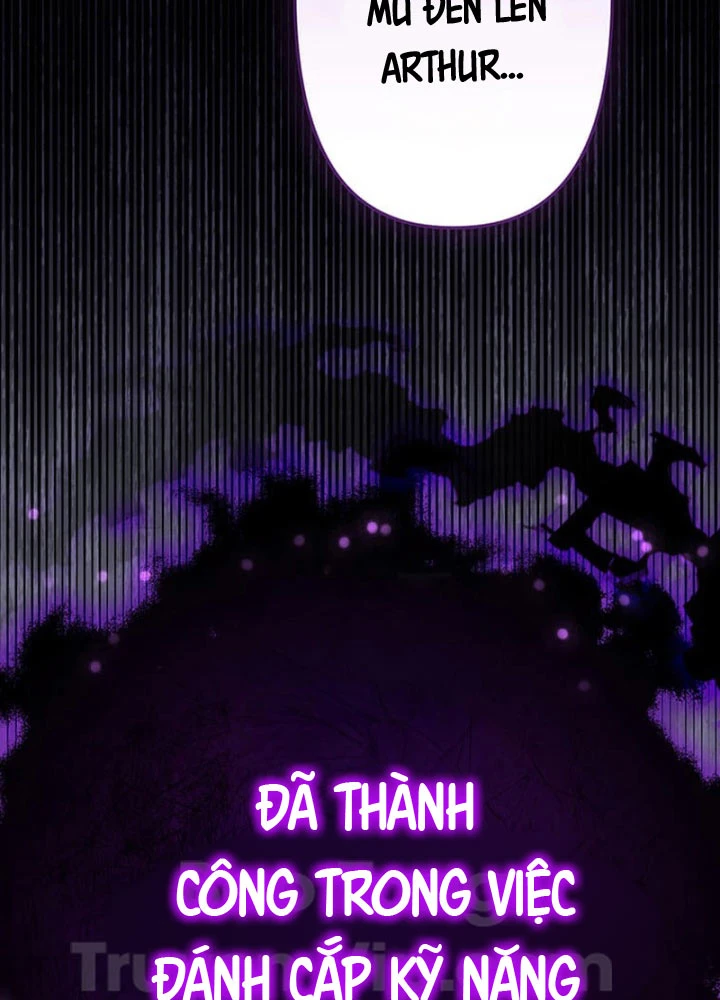 Siêu Trộm Kỹ Năng Cấp Cheat Chapter 2 - 38