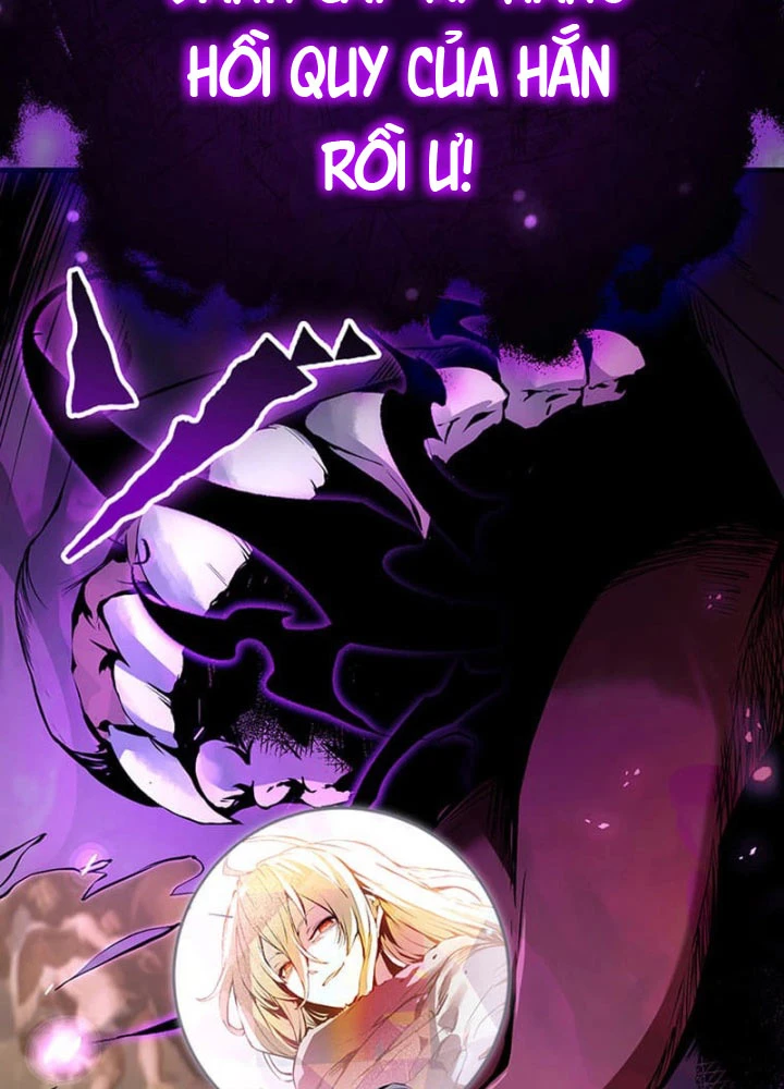 Siêu Trộm Kỹ Năng Cấp Cheat Chapter 2 - 39