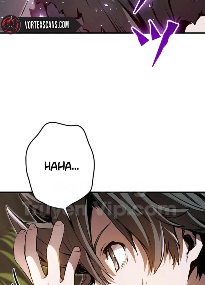 Siêu Trộm Kỹ Năng Cấp Cheat Chapter 2 - 41