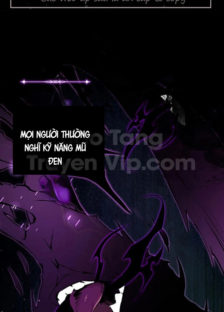 Siêu Trộm Kỹ Năng Cấp Cheat Chapter 2 - 44