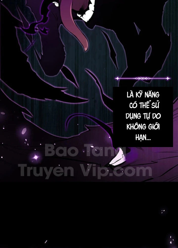 Siêu Trộm Kỹ Năng Cấp Cheat Chapter 2 - 45