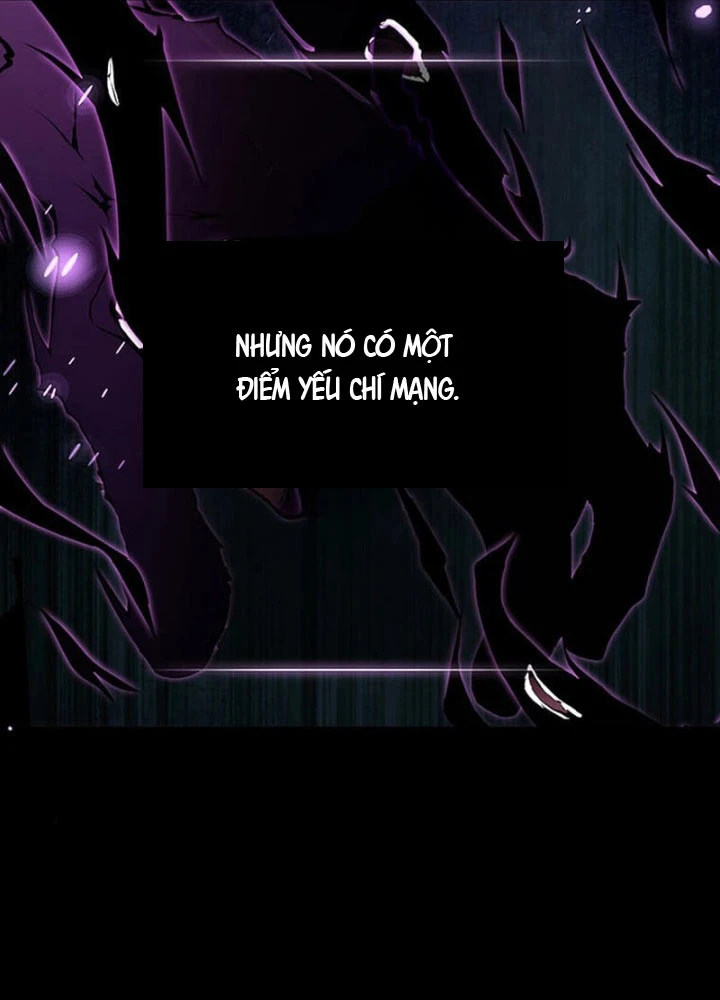 Siêu Trộm Kỹ Năng Cấp Cheat Chapter 2 - 46