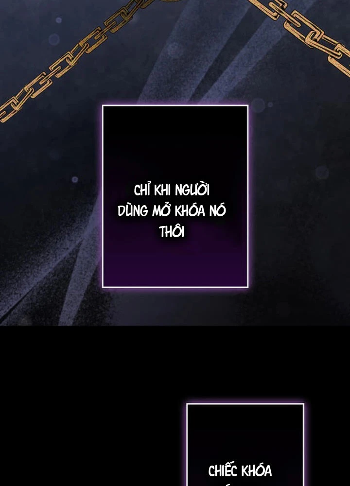 Siêu Trộm Kỹ Năng Cấp Cheat Chapter 2 - 48