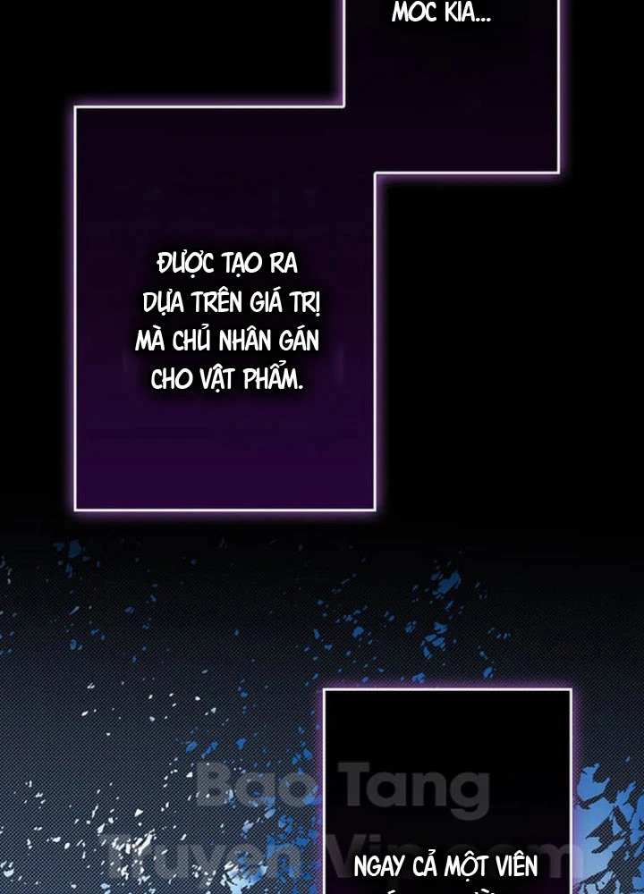 Siêu Trộm Kỹ Năng Cấp Cheat Chapter 2 - 49