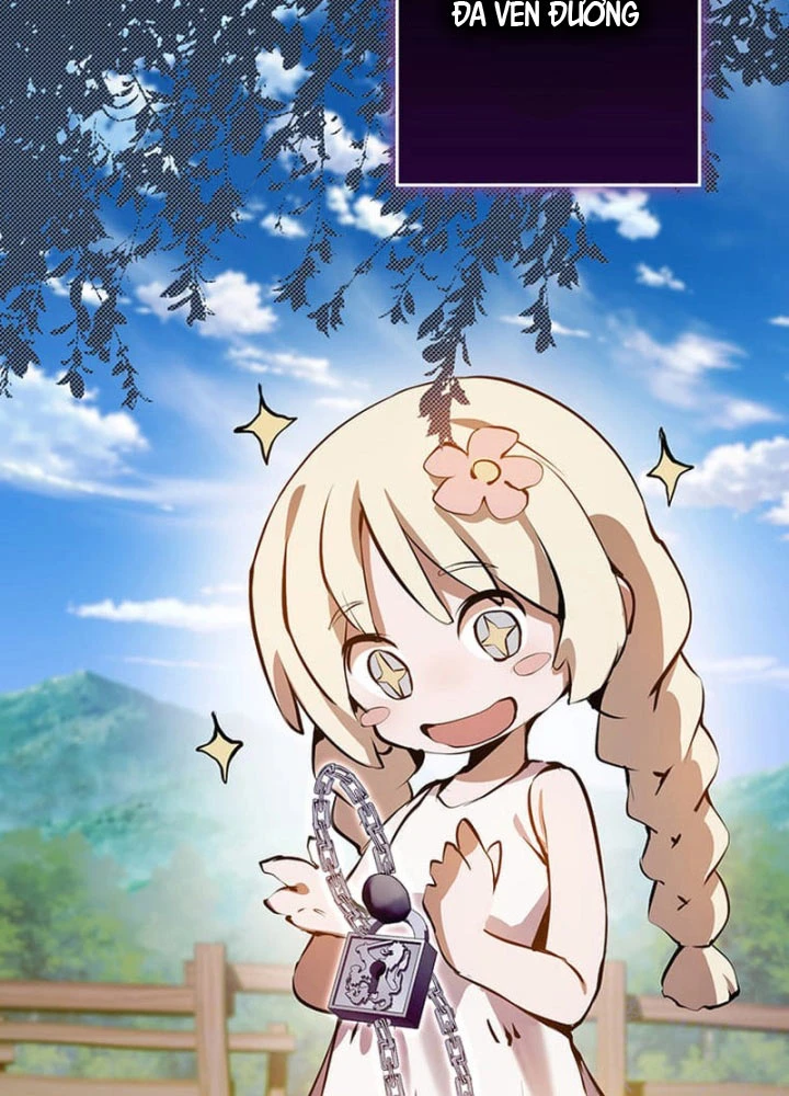 Siêu Trộm Kỹ Năng Cấp Cheat Chapter 2 - 50