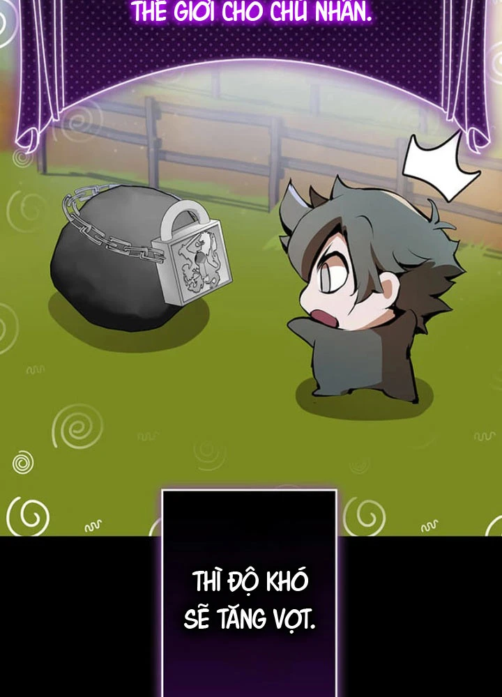 Siêu Trộm Kỹ Năng Cấp Cheat Chapter 2 - 52