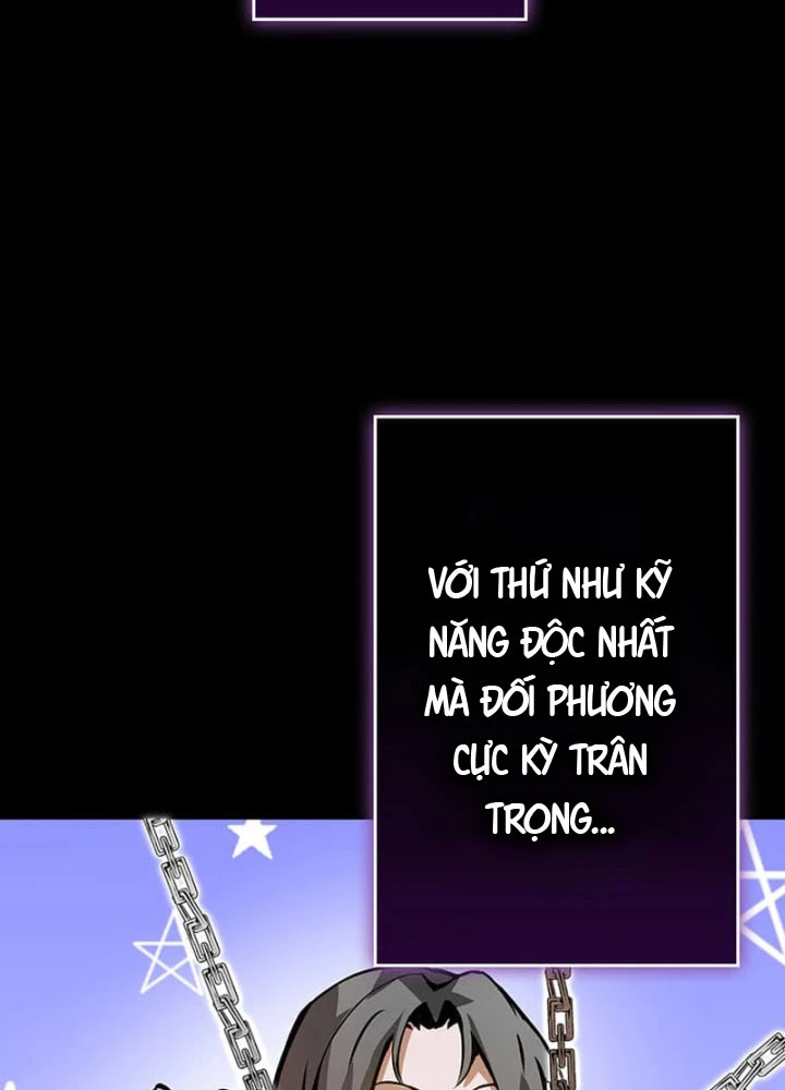 Siêu Trộm Kỹ Năng Cấp Cheat Chapter 2 - 53