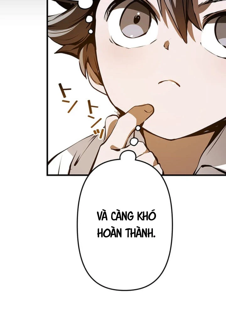 Siêu Trộm Kỹ Năng Cấp Cheat Chapter 2 - 56