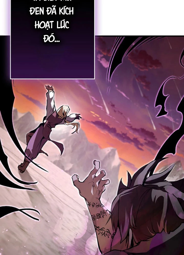 Siêu Trộm Kỹ Năng Cấp Cheat Chapter 2 - 59