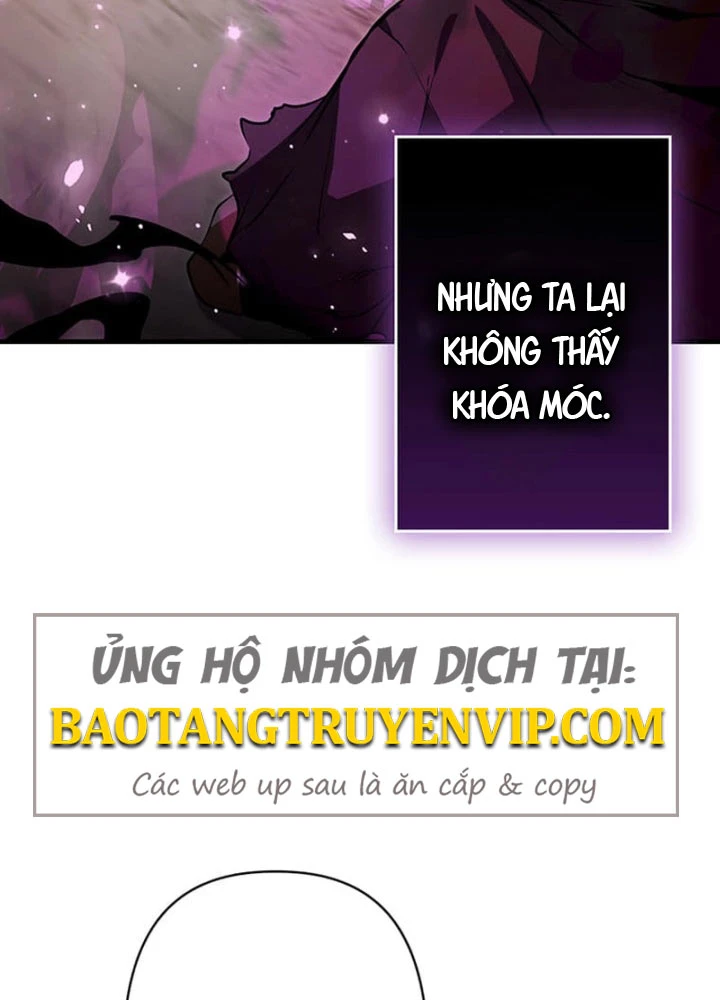 Siêu Trộm Kỹ Năng Cấp Cheat Chapter 2 - 60