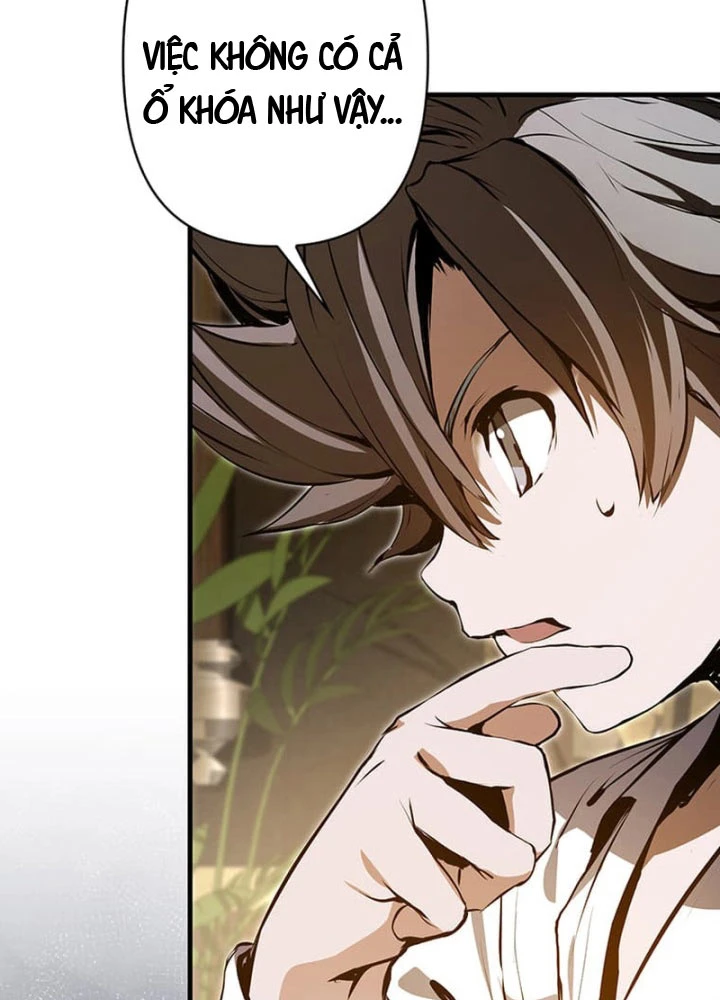 Siêu Trộm Kỹ Năng Cấp Cheat Chapter 2 - 61