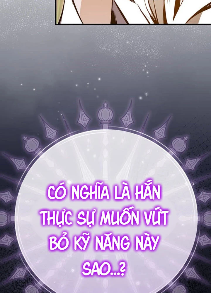 Siêu Trộm Kỹ Năng Cấp Cheat Chapter 2 - 62