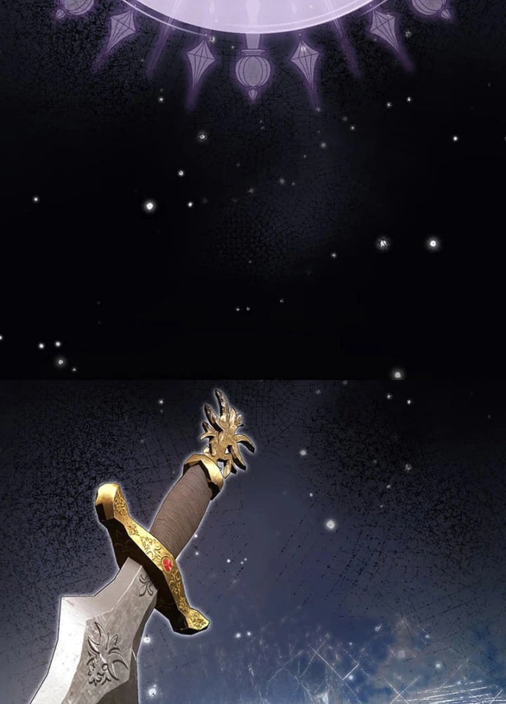 Siêu Trộm Kỹ Năng Cấp Cheat Chapter 2 - 63