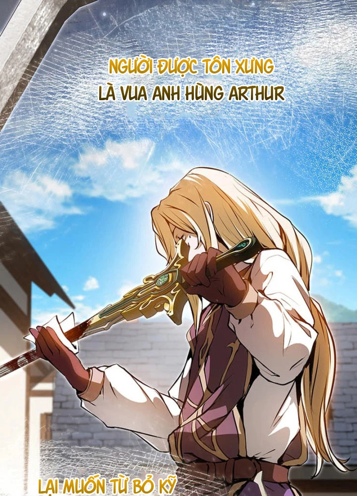 Siêu Trộm Kỹ Năng Cấp Cheat Chapter 2 - 64