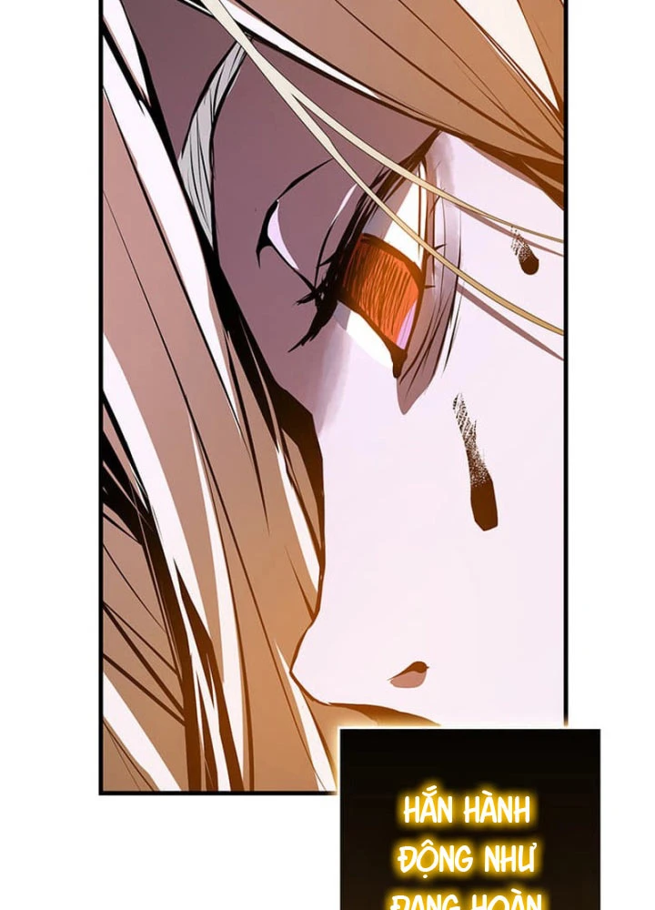 Siêu Trộm Kỹ Năng Cấp Cheat Chapter 2 - 68