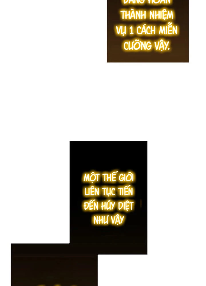 Siêu Trộm Kỹ Năng Cấp Cheat Chapter 2 - 69