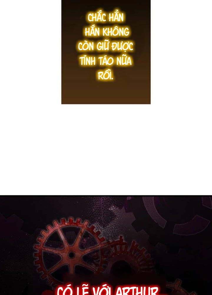 Siêu Trộm Kỹ Năng Cấp Cheat Chapter 2 - 71