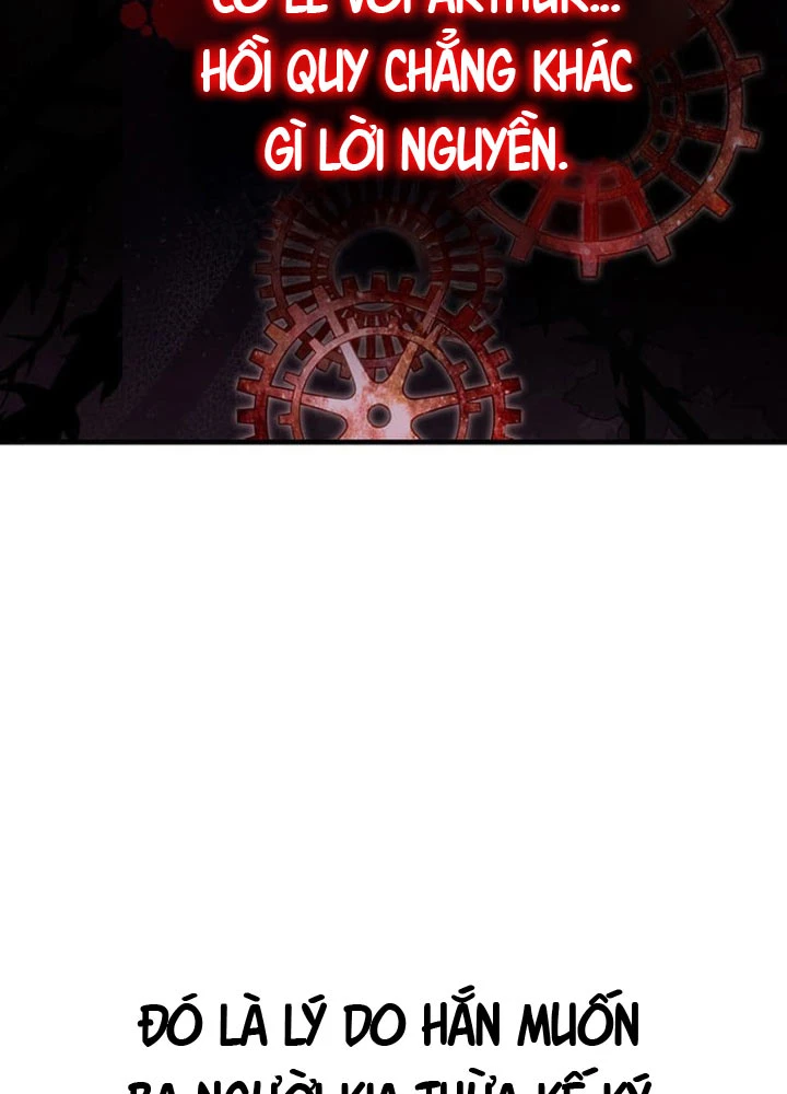 Siêu Trộm Kỹ Năng Cấp Cheat Chapter 2 - 72