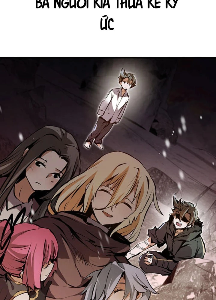 Siêu Trộm Kỹ Năng Cấp Cheat Chapter 2 - 73