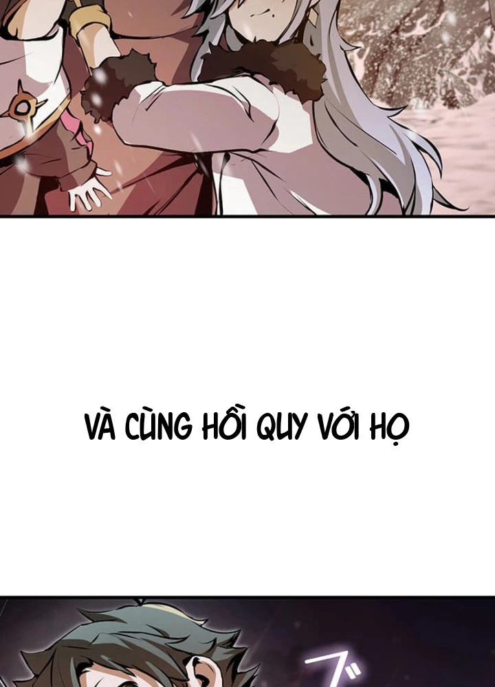 Siêu Trộm Kỹ Năng Cấp Cheat Chapter 2 - 74