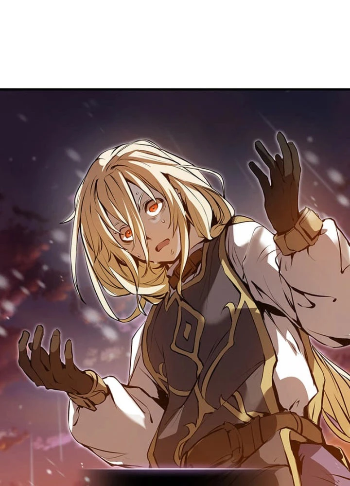 Siêu Trộm Kỹ Năng Cấp Cheat Chapter 2 - 78