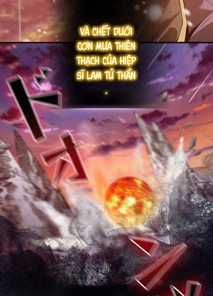 Siêu Trộm Kỹ Năng Cấp Cheat Chapter 2 - 79