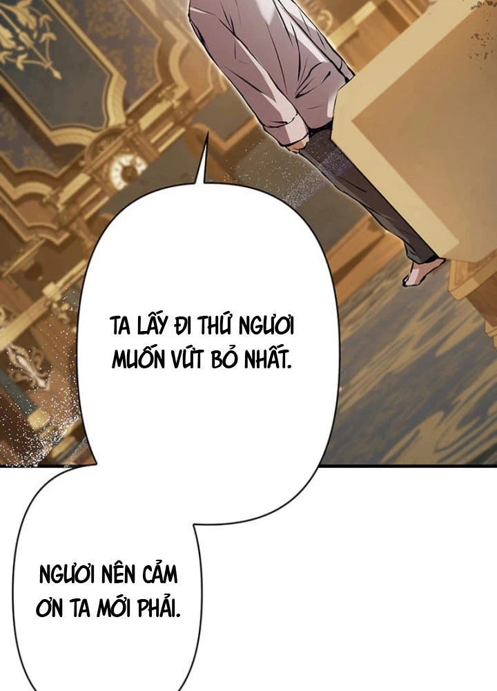 Siêu Trộm Kỹ Năng Cấp Cheat Chapter 2 - 81