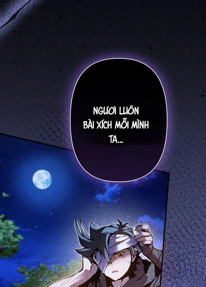 Siêu Trộm Kỹ Năng Cấp Cheat Chapter 2 - 83