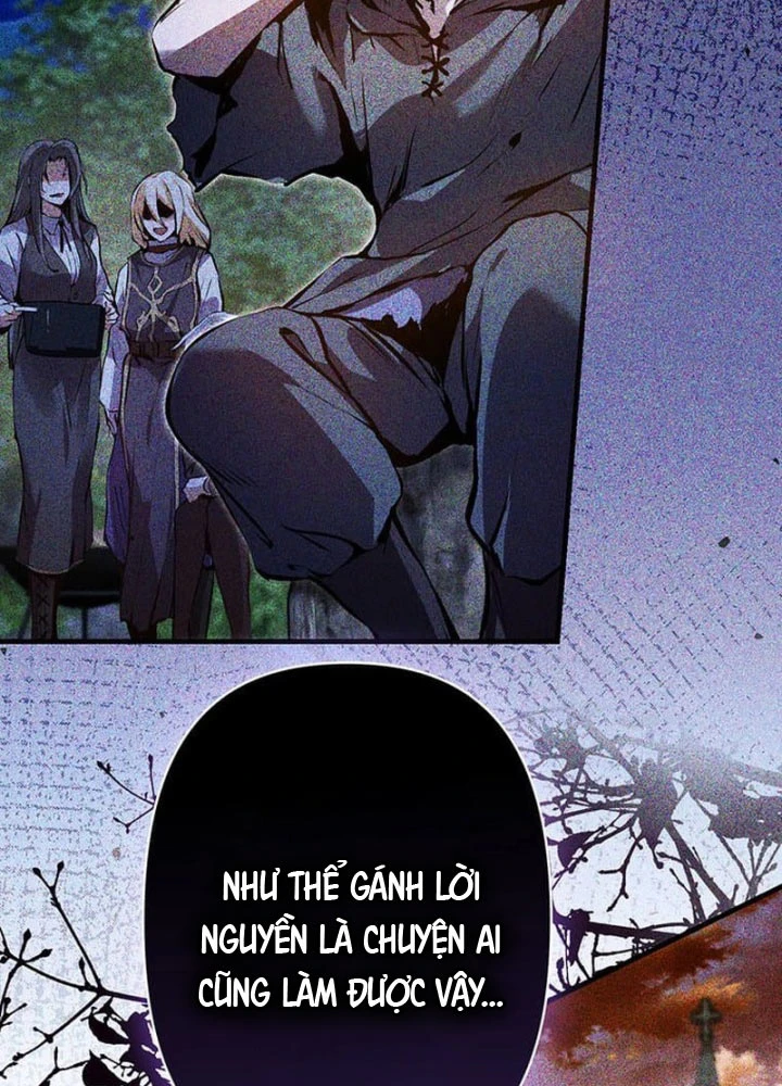 Siêu Trộm Kỹ Năng Cấp Cheat Chapter 2 - 84