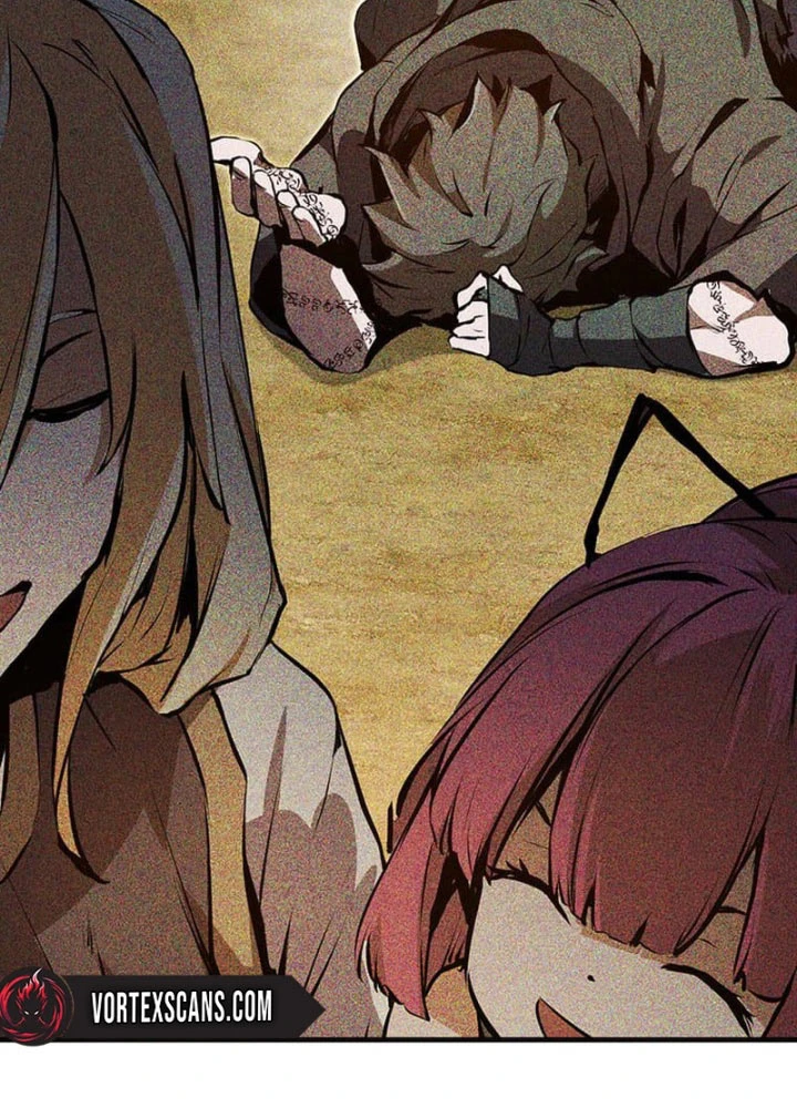 Siêu Trộm Kỹ Năng Cấp Cheat Chapter 2 - 87