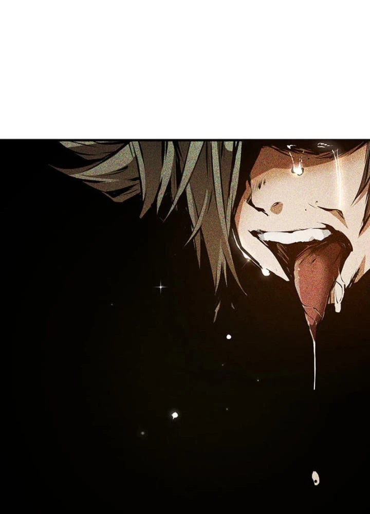 Siêu Trộm Kỹ Năng Cấp Cheat Chapter 2 - 88