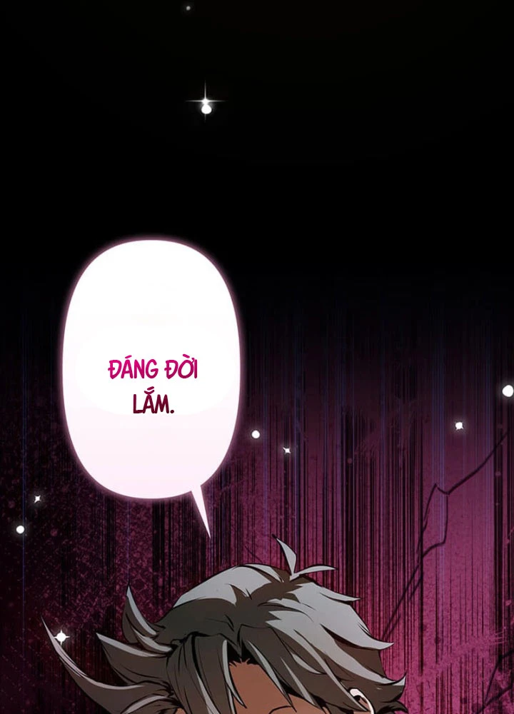 Siêu Trộm Kỹ Năng Cấp Cheat Chapter 2 - 89