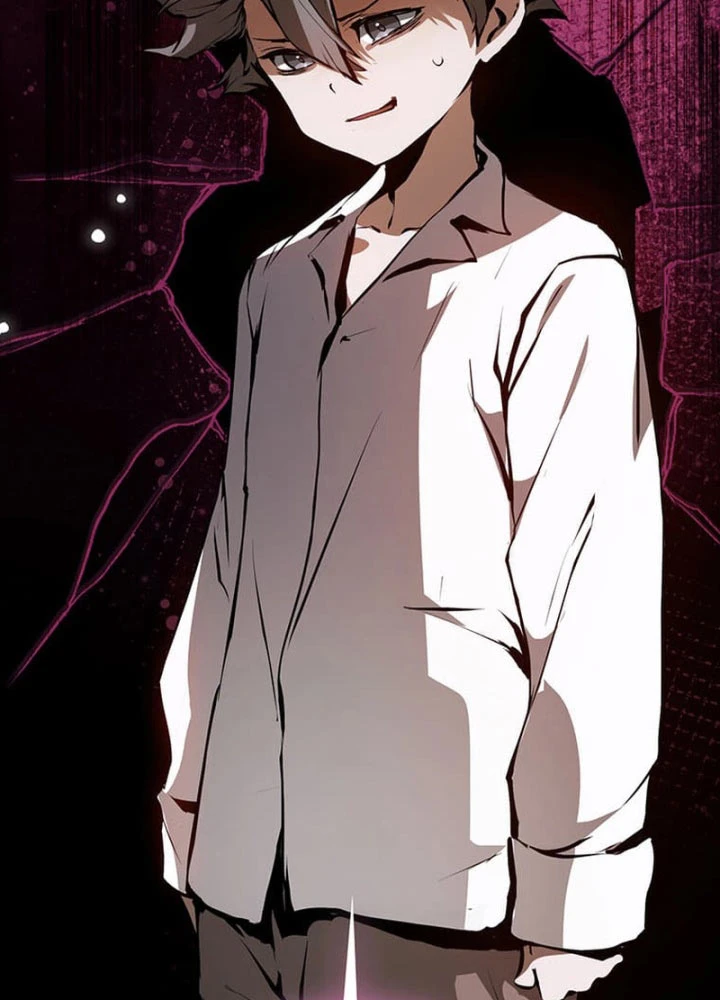 Siêu Trộm Kỹ Năng Cấp Cheat Chapter 2 - 90