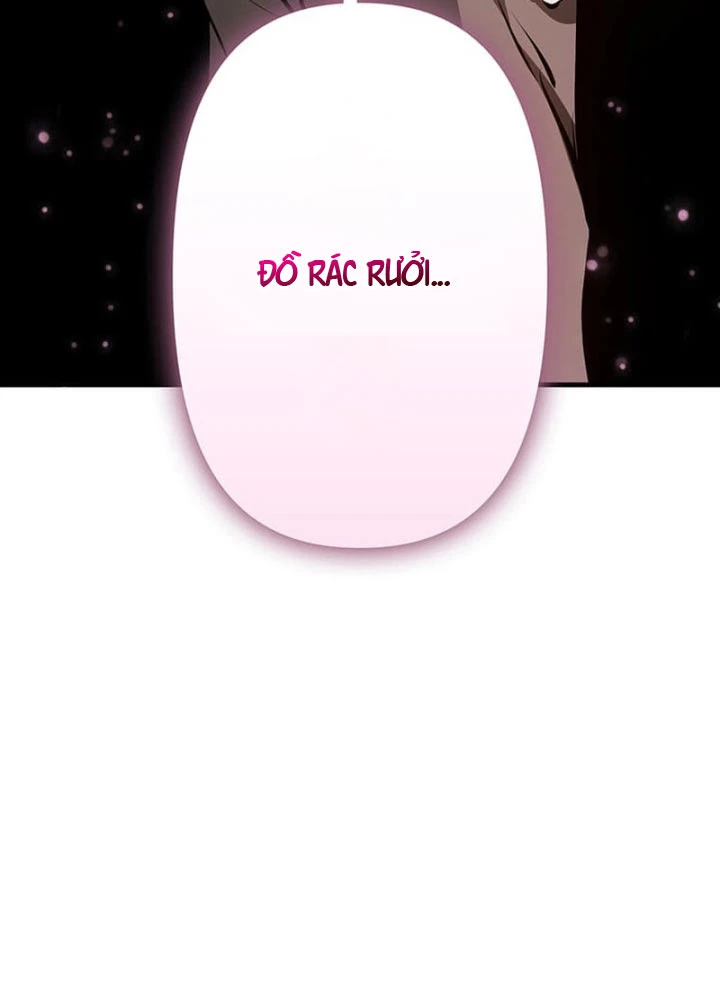 Siêu Trộm Kỹ Năng Cấp Cheat Chapter 2 - 91