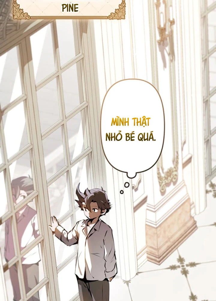 Siêu Trộm Kỹ Năng Cấp Cheat Chapter 2 - 93