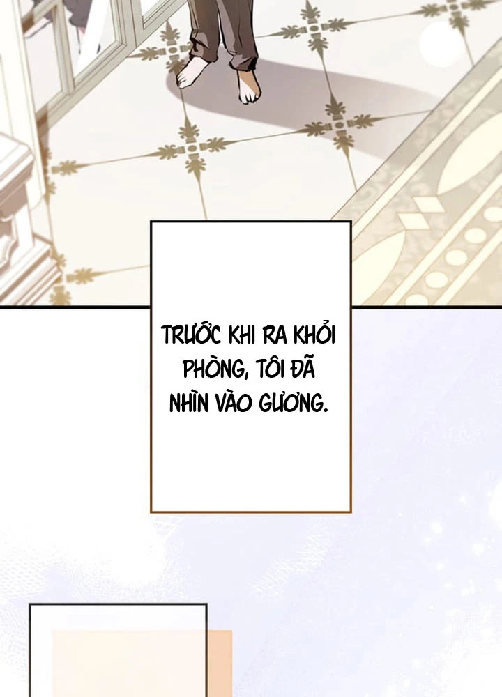 Siêu Trộm Kỹ Năng Cấp Cheat Chapter 2 - 94