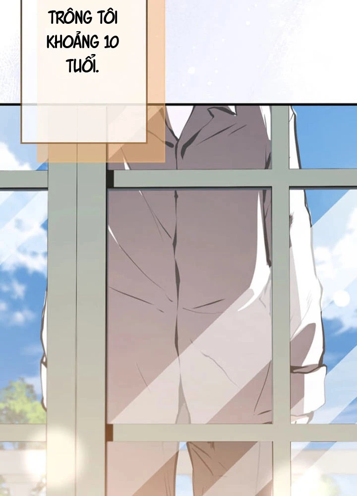 Siêu Trộm Kỹ Năng Cấp Cheat Chapter 2 - 95