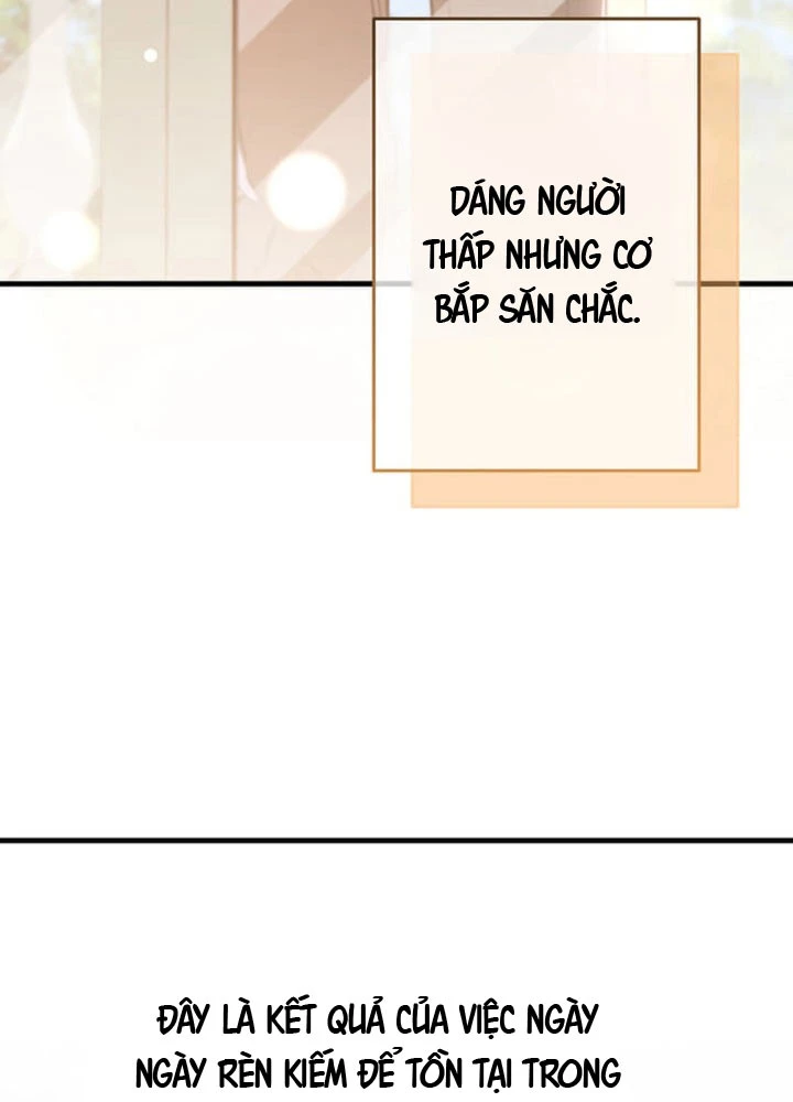 Siêu Trộm Kỹ Năng Cấp Cheat Chapter 2 - 96