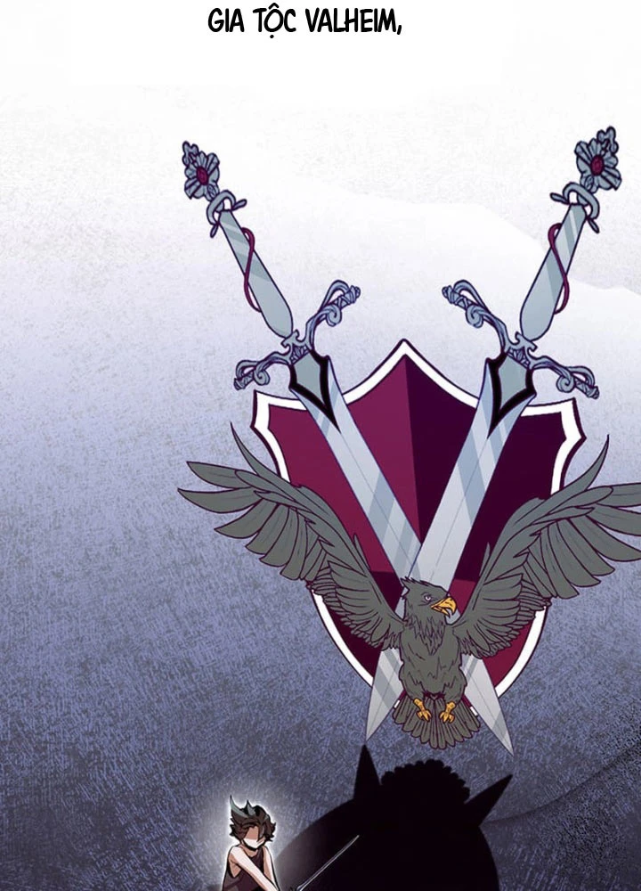 Siêu Trộm Kỹ Năng Cấp Cheat Chapter 2 - 97