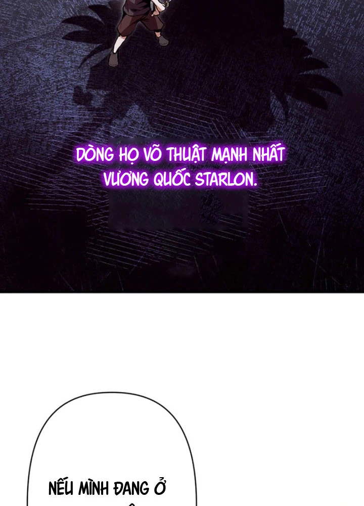 Siêu Trộm Kỹ Năng Cấp Cheat Chapter 2 - 98