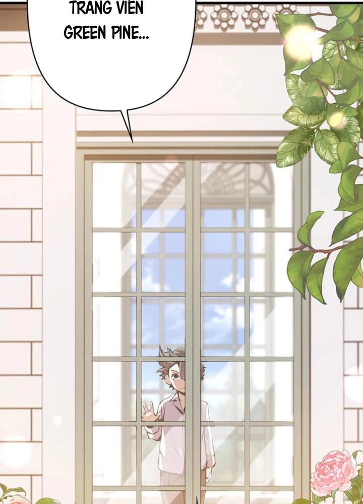 Siêu Trộm Kỹ Năng Cấp Cheat Chapter 2 - 99