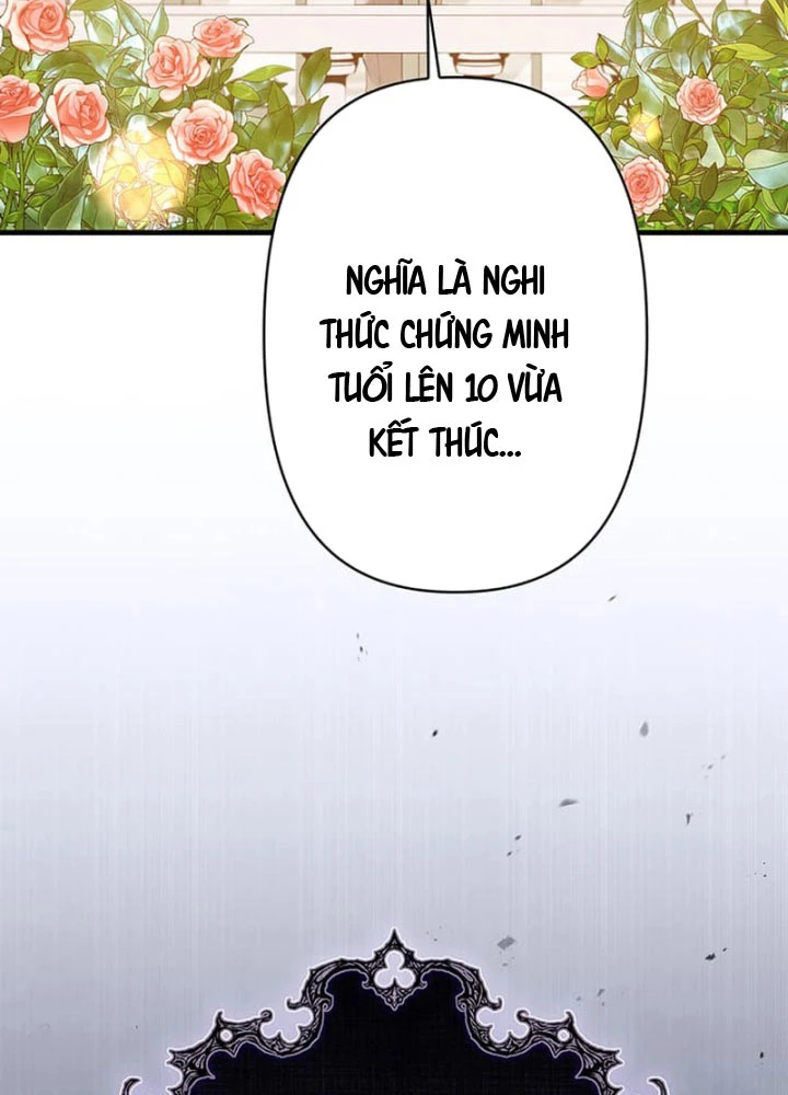 Siêu Trộm Kỹ Năng Cấp Cheat Chapter 2 - 100