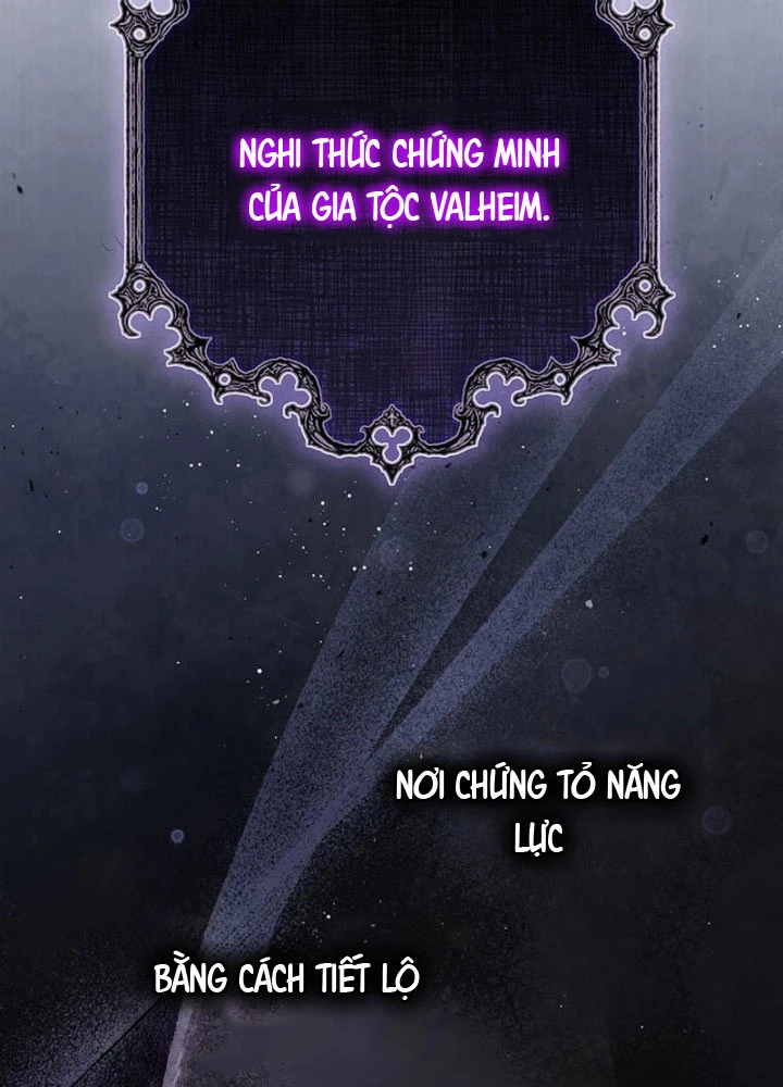 Siêu Trộm Kỹ Năng Cấp Cheat Chapter 2 - 101