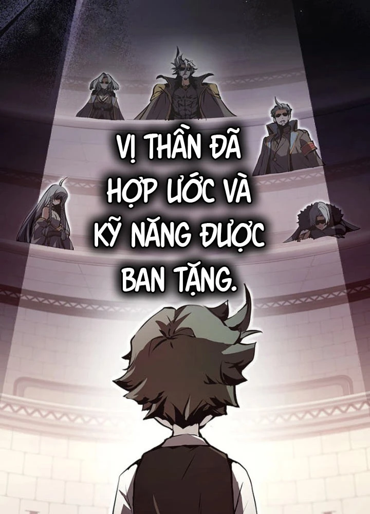 Siêu Trộm Kỹ Năng Cấp Cheat Chapter 2 - 102